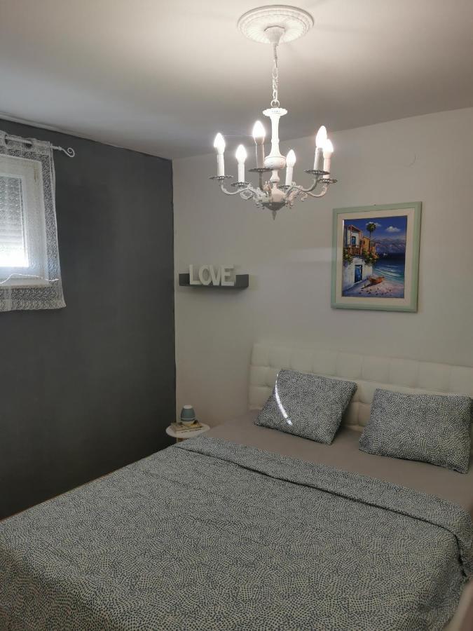 Apartma Kenzo