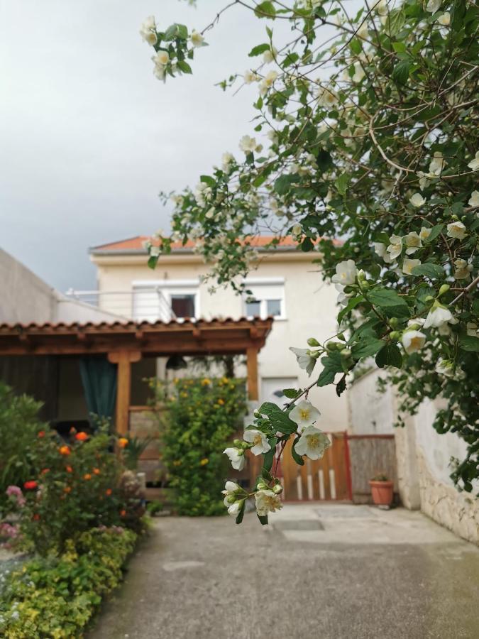 Kenzo Apartma Senj (Lika-Senj)