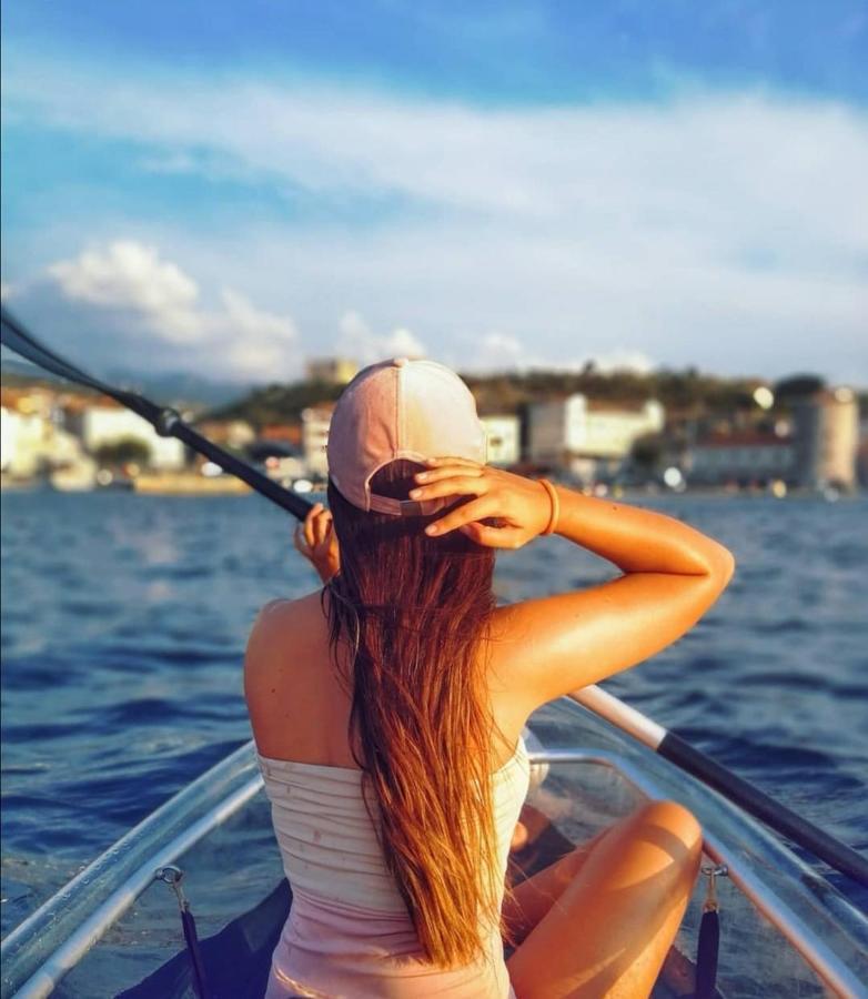 Kenzo Senj (Lika-Senj)