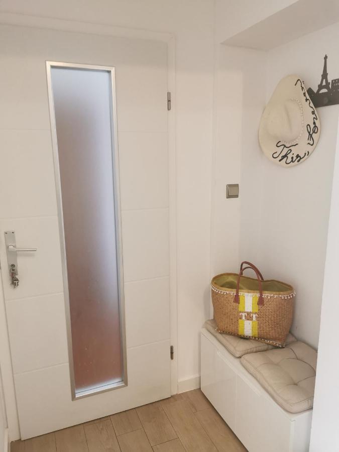 Apartma Kenzo